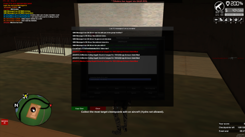 mta-screen_2025-09-09_08-02-57.png