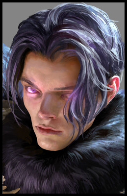 purpleHeadPortrait2.png