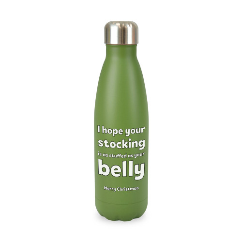 Bottle-Green.jpg
