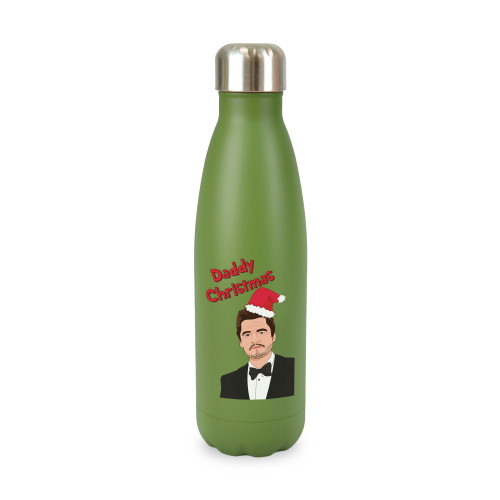 Bottle-Green70b12fc2ce755596.jpg