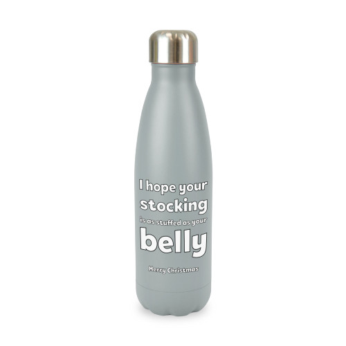 Bottle-Grey.jpg
