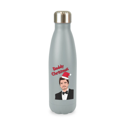 Bottle-Grey9b04dcd81cea9195.jpg
