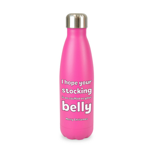 Bottle-Hot-Pink.jpg