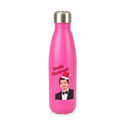 Bottle-Hot-Pink0f72cbd350f02c48.jpg