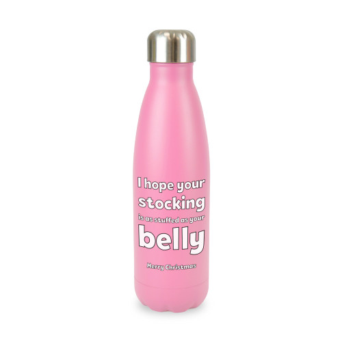 Bottle-Pink.jpg