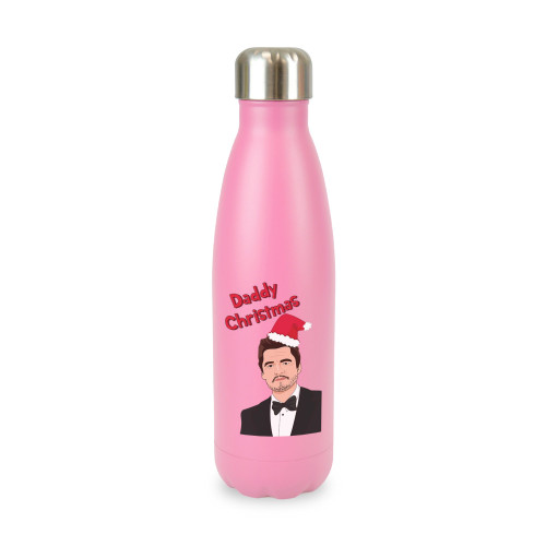 Bottle-Pink7c60ccb5044b8437.jpg