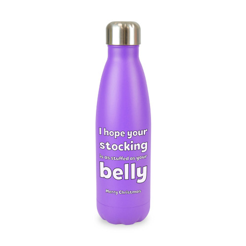 Bottle-Purple.jpg
