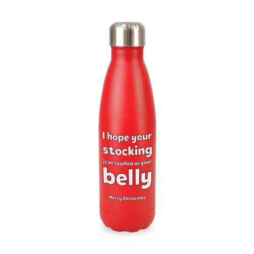 Bottle-Red.jpg
