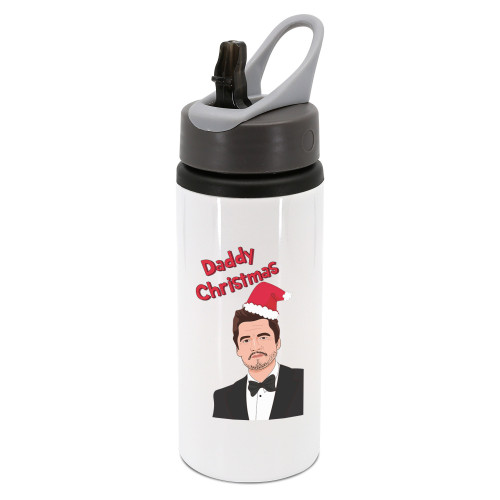 Bottle-with-Handle78c2d9dc7fdef51b.jpg
