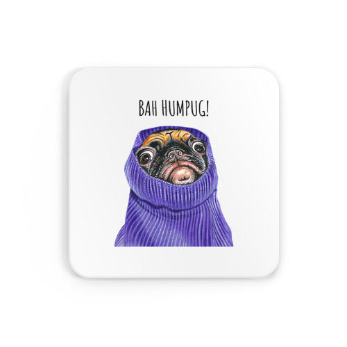 Coaster6b6c4927af71cd04.jpg