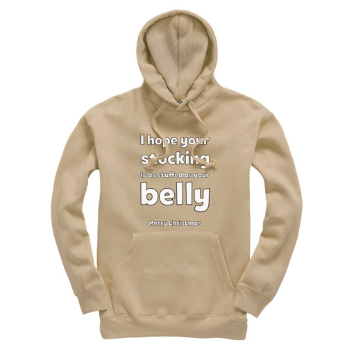 Hood-Beige.jpg