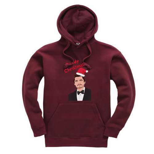Hood-Burgundy839e68c94259e045.jpg