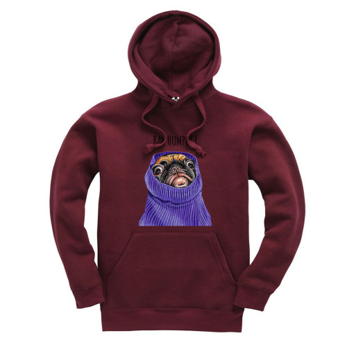 Hood-Burgundy8df51808d03f22ae.jpg