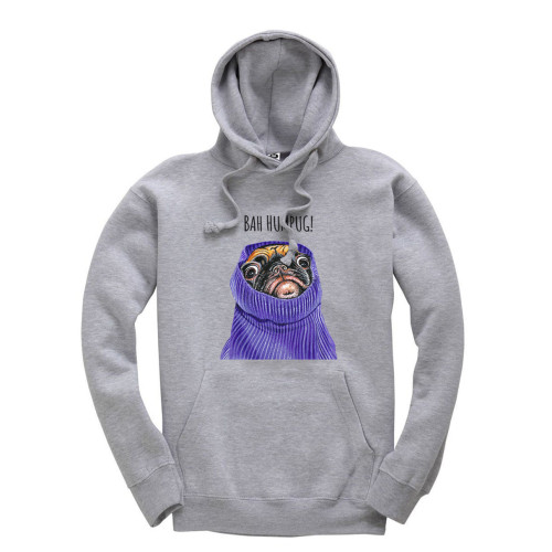 Hood-Heather16754dc785b93a6c.jpg