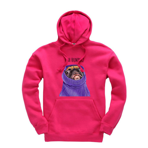 Hood-Hot-Pink37174d1abac86f71.jpg