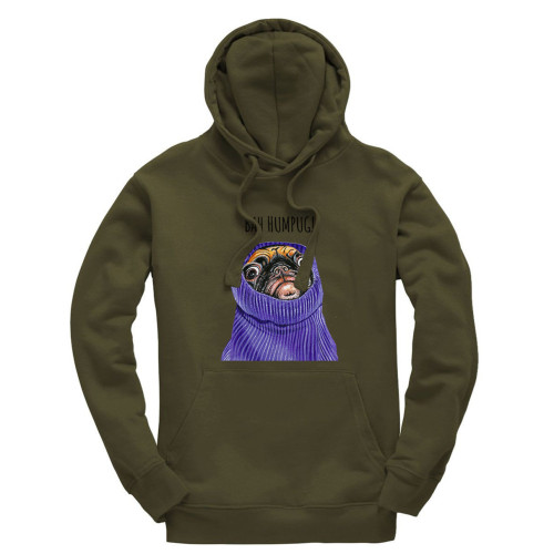 Hood-Military-Green40d6bcdf5e3b1280.jpg
