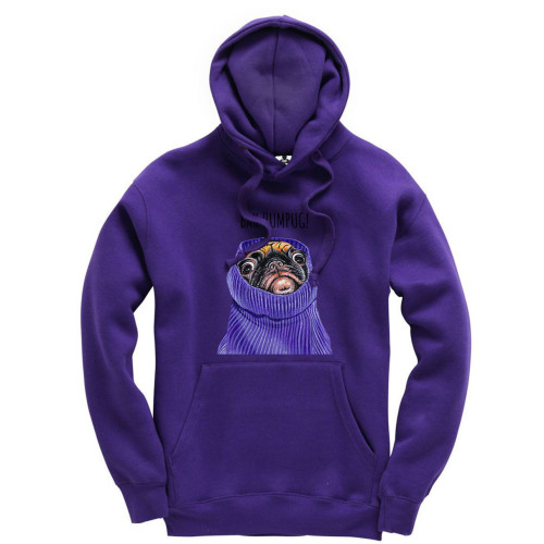 Hood-Purple68a4a72b404cdfc2.jpg
