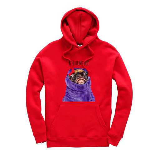 Hood-Rede832bd34cefb3563.jpg