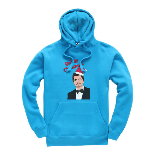 Hood-Sapphireb452d225f737d5e7.jpg