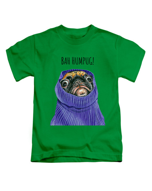 Kid-Irish-Green1a9af4d95d1e7f0e.jpg