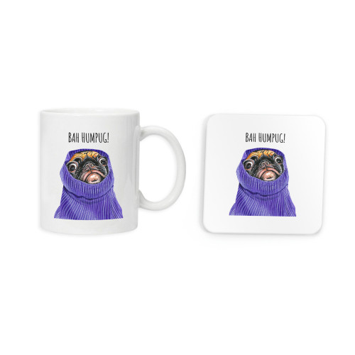 Mug-and-Coaster288f3b28fddf68c0.jpg