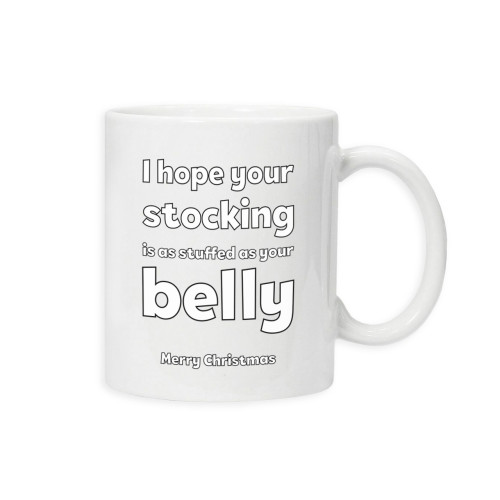 Mug.jpg