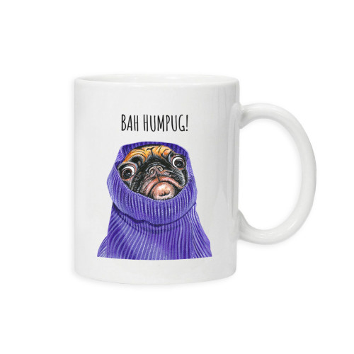 Mug6e83aa332cb767ce.jpg