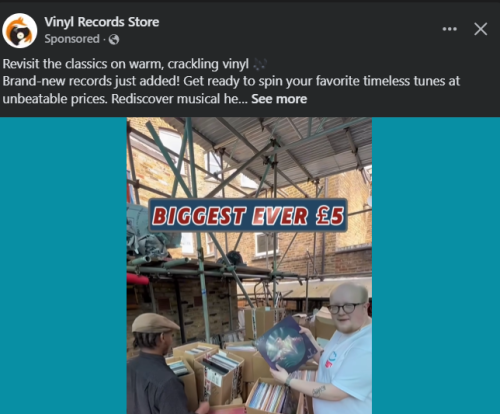 Screenshot-2025-09-10-084936.png