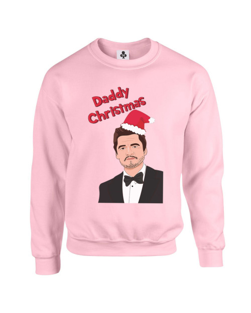 Sweat-Baby-Pink38c435f8e93b4893.jpg