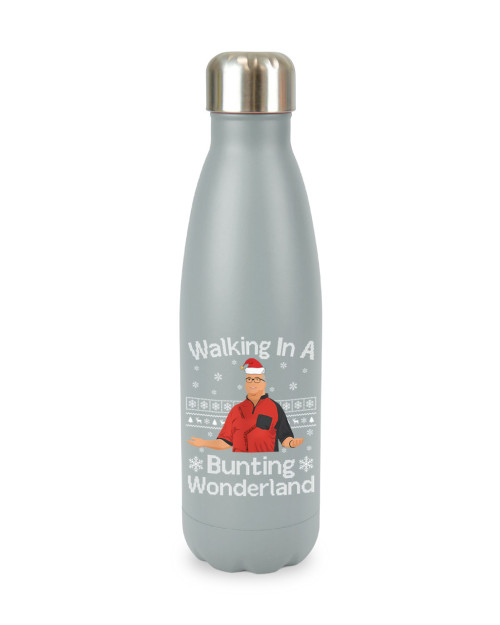 bottle144b31f36fbad7c3c.jpg