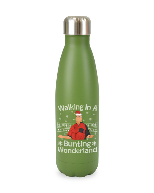 bottle20cfc676bdf46c67f.jpg