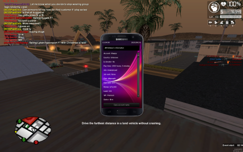 mta-screen_2025-09-10_13-34-59.png