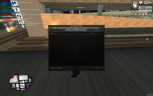 mta-screen_2025-09-10_14-00-48.png