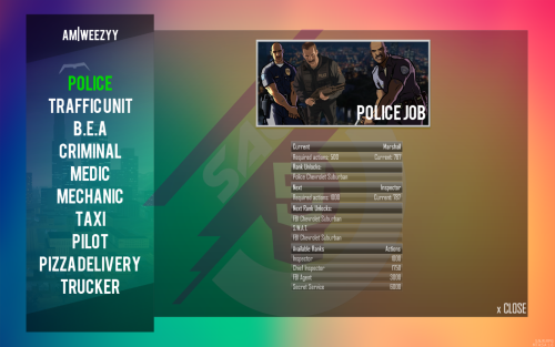 mta-screen_2025-09-10_14-00-57.png