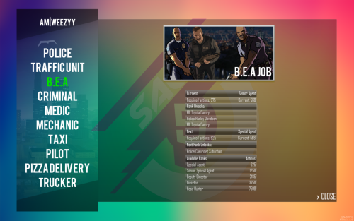 mta-screen_2025-09-10_14-01-00.png