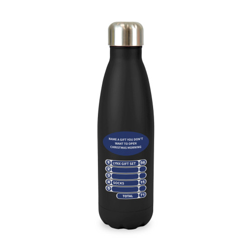 Bottle-Black.jpg
