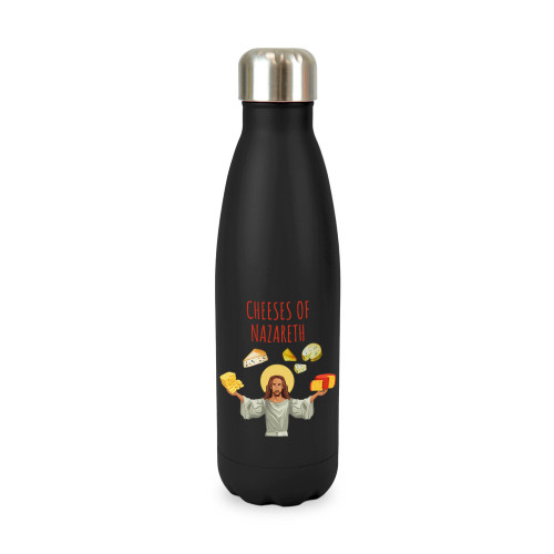 Bottle-Black9297174bcd5fe230.jpg