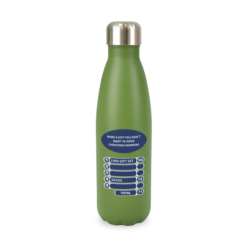 Bottle-Green.jpg