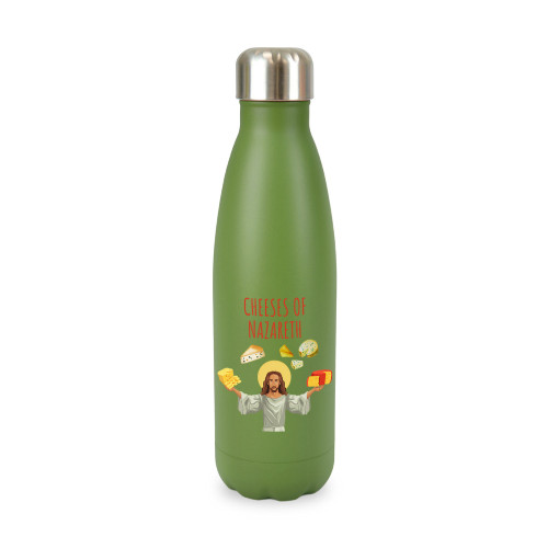 Bottle-Green5d85bd5690ec0a3d.jpg