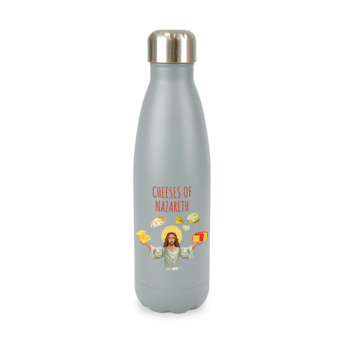 Bottle-Greyfed422143ecdfd71.jpg
