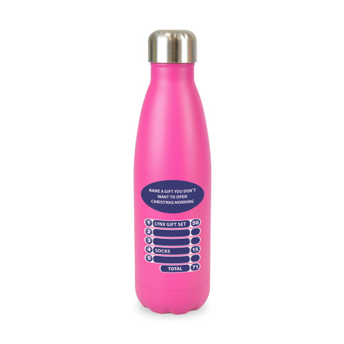 Bottle-Hot-Pink.jpg