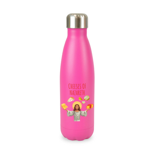 Bottle-Hot-Pink4d2ef70133174b25.jpg