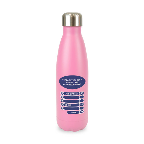 Bottle-Pink.jpg