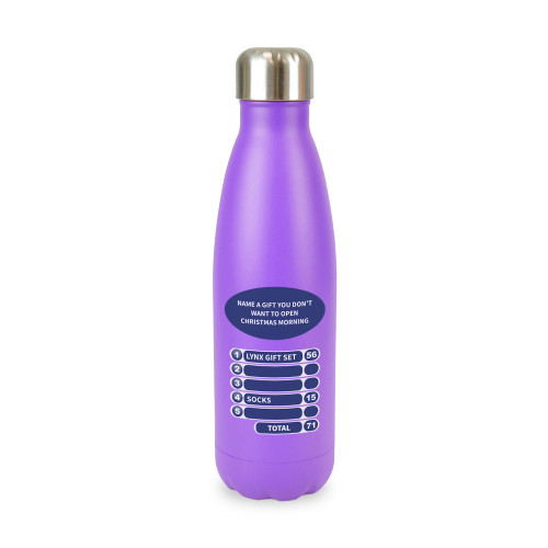 Bottle-Purple.jpg