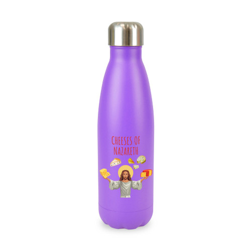 Bottle-Purple27fb007603f8ea89.jpg