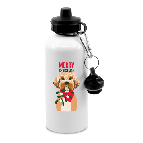 Bottle-with-Clip8a711f428a60eb21.jpg