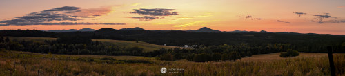 DSC_0973_stitch.jpg