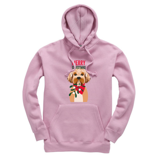 Hood-Baby-Pinkf24661b501ca54fa.jpg