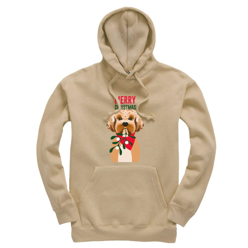 Hood-Beigef0fd1ebe0cb02f9e.jpg
