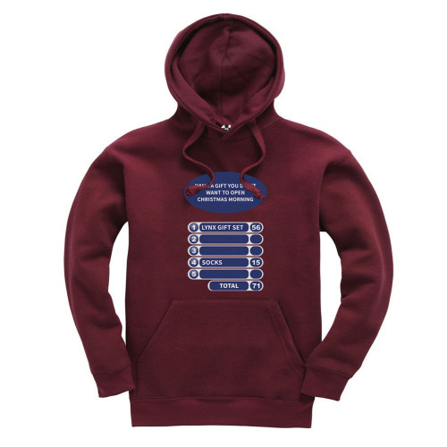 Hood-Burgundy.jpg